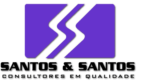 Bem Vindo � nossa homepage.